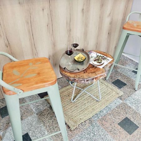 Apartamentos Los Jardines& Parking Кордоба Екстериор снимка